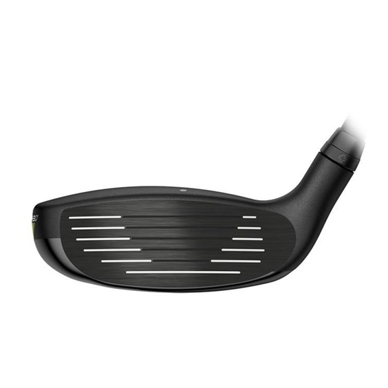 Ping G430 Herren Hybrid