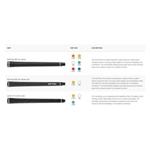 Ping G430 Herren Hybrid