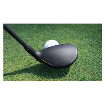 Ping G430 Herren Hybrid