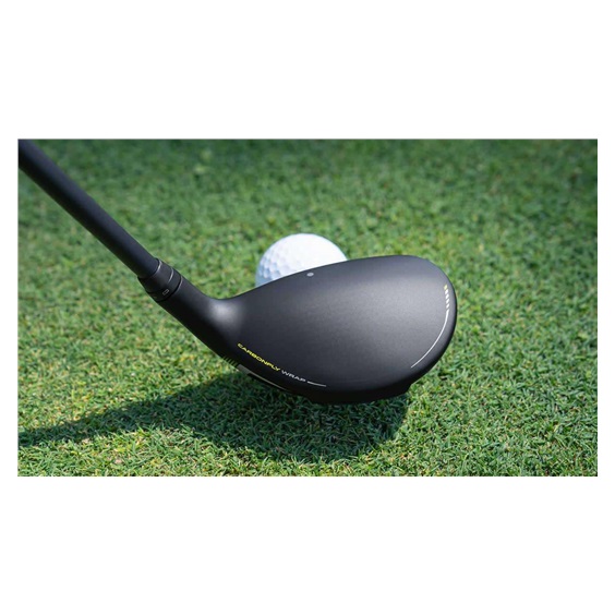 Ping G430 Herren Hybrid