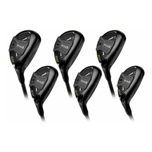 Ping G430 Herren Hybrid