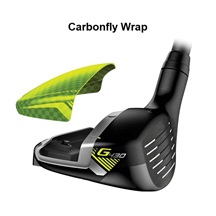 Ping G430 Herren Hybrid