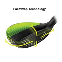 Ping G430 Herren Hybrid