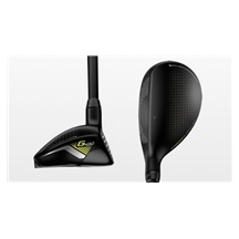 Ping G430 Herren Hybrid