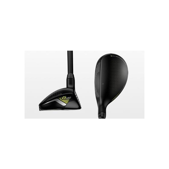 Ping G430 Herren Hybrid