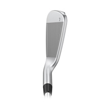 Ping G430 Herren Eisen, Stahl