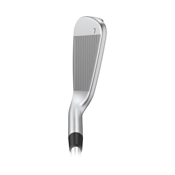 Ping G430 Herren Eisen, Stahl