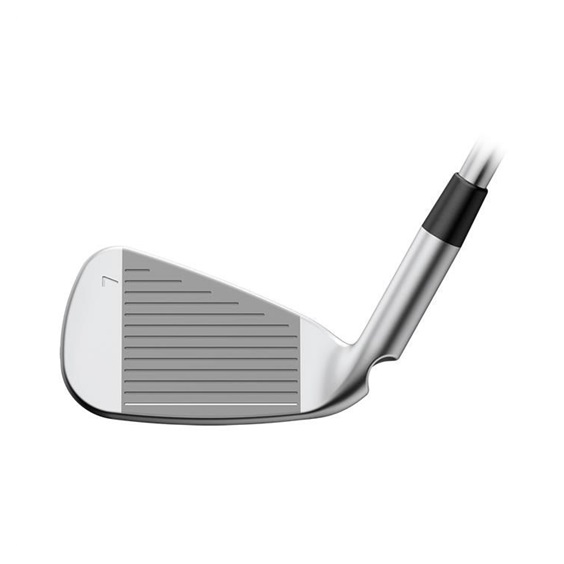 Ping G430 Herren Eisen, Stahl