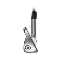 Ping G430 Herren Eisen, Stahl