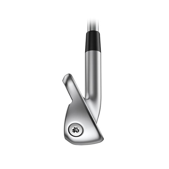 Ping G430 Herren Eisen, Stahl