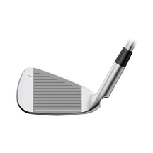 Ping G430 Herren Eisen, Graphit