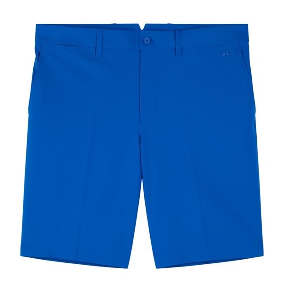 J.Lindeberg Eloy Herren Short, blau