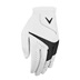 Callaway Weather Spann Herren Golfhandschuh