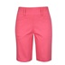 Callaway Pull On Damen Shorts, fruit dove