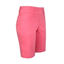 Callaway Pull On Damen Shorts, fruit dove