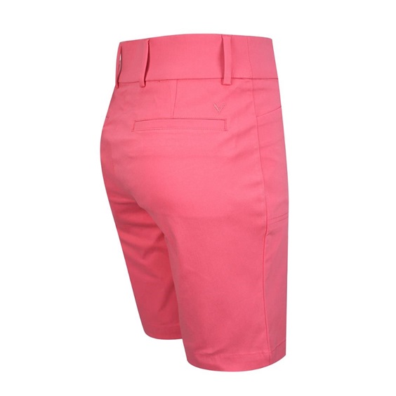 Callaway Pull On Damen Shorts, fruit dove