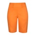 Callaway Pull On Damen Shorts, nectarine