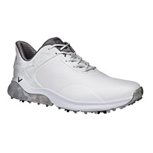 Callaway Tour Mav X Herren Golfschuhe, weiss