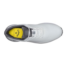 Callaway Tour Mav X Herren Golfschuhe, weiss