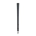 Lamkin Crossline 58R Grip, Ladies/Undersize, Schwarz/Weiß