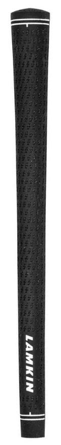 Lamkin Crossline 58R Grip, Damen/Undersize, schwarz