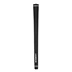 Lamkin Crossline 58R Grip, Damen/Undersize, schwarz
