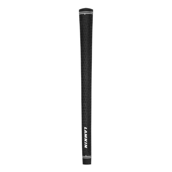 Lamkin Crossline 58R Grip, Damen/Undersize, schwarz