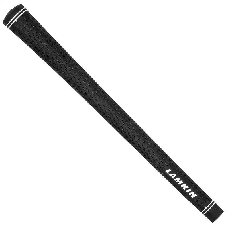 Lamkin Crossline 58R Grip, Damen/Undersize, schwarz