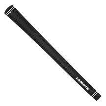 Lamkin Crossline 58R Grip, Damen/Undersize, schwarz