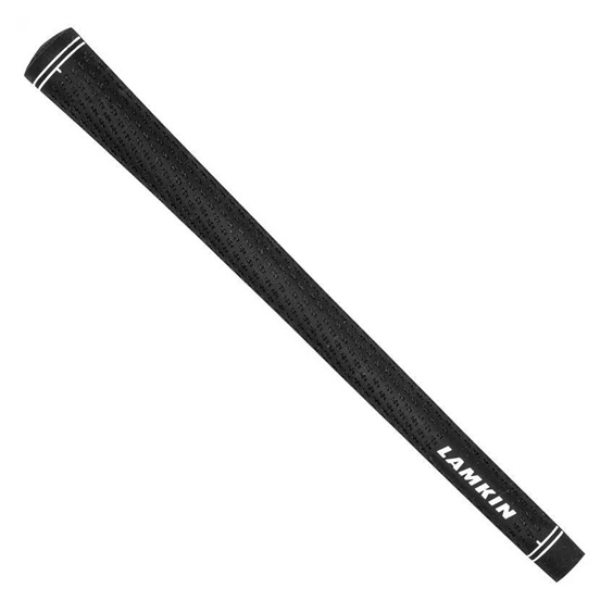Lamkin Crossline 58R Grip, Damen/Undersize, schwarz