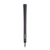Lamkin Crossline Ladies Grip, Undersize, schwarz/pink