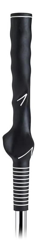 Longridge Golf Training Grip LH Standard Trainingsgerät