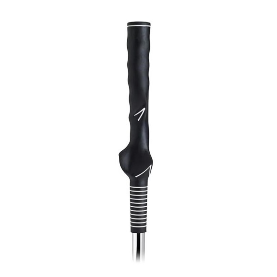 Longridge Golf Training Grip LH Standard Trainingsgerät