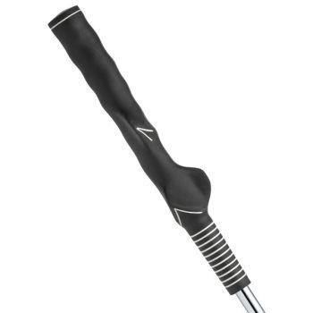 Longridge Golf Training Grip LH Standard Trainingsgerät