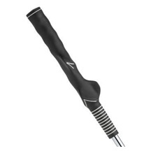 Longridge Golf Training Grip LH Standard Trainingsgerät