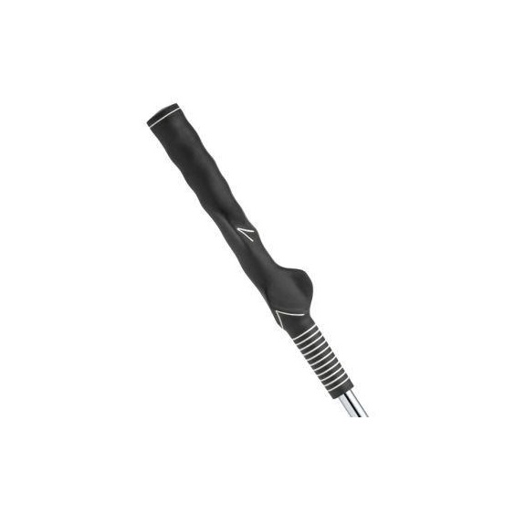 Longridge Golf Training Grip LH Standard Trainingsgerät