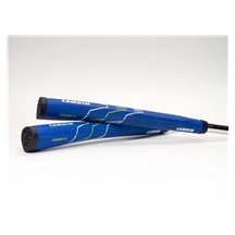 Lamkin SINKFIT Deep-V Putter Grip, Midsize