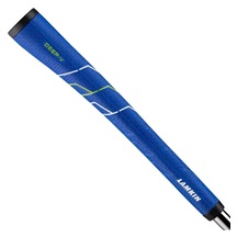 Lamkin SINKFIT Deep-V Putter Grip, Midsize
