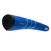 Lamkin SINKFIT Deep-V Putter Grip, Midsize