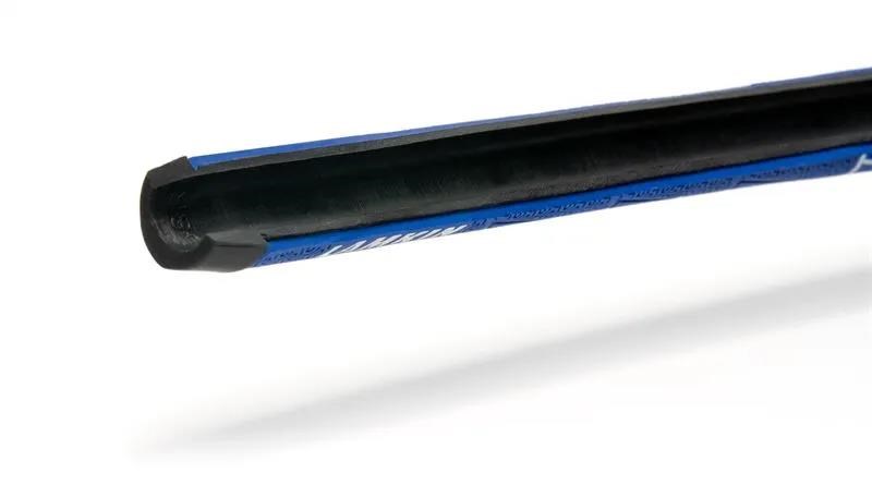 Lamkin SINKFIT Deep-V Putter Grip, Midsize
