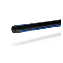 Lamkin SINKFIT Deep-V Putter Grip, Midsize