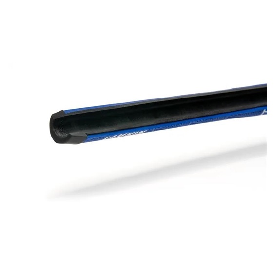 Lamkin SINKFIT Deep-V Putter Grip, Midsize