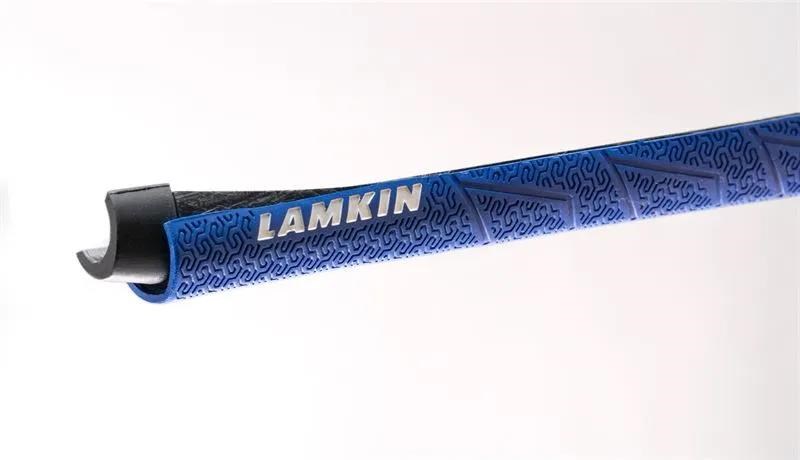 Lamkin SINKFIT Deep-V Putter Grip, Midsize