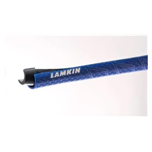 Lamkin SINKFIT Deep-V Putter Grip, Midsize