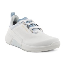 Ecco Biom H4 Damen Golfschuhe, weiss