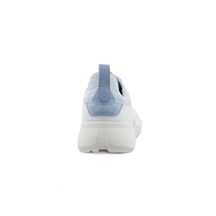 Ecco Biom H4 Damen Golfschuhe, weiss