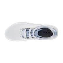 Ecco Biom H4 Damen Golfschuhe, weiss
