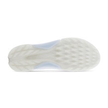 Ecco Biom H4 Damen Golfschuhe, weiss