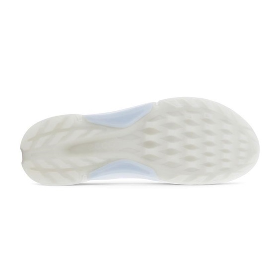 Ecco Biom H4 Damen Golfschuhe, weiss
