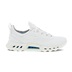Ecco Biom C4 Damen Golfschuhe, weiss